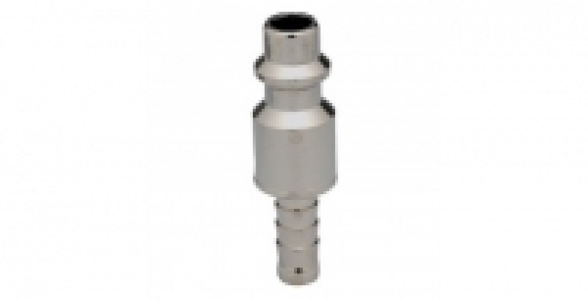 Insert rapide Ø 8 mm