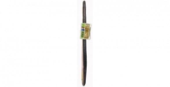 Pneumatique 650 x 35b gomme noir 7.60 €