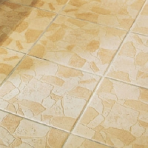 Carrelage terrasse beige 30 x 30 cm Lunare 9.90 €