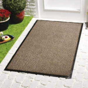 Tapis antipoussière 12.99 €