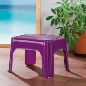 Marchepied 3.99 €
