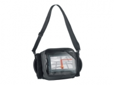 Etui pour GPS ou manchons scooter