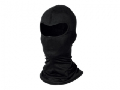 Cagoule moto 4.99 €