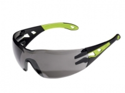 Lunettes de soleil sport