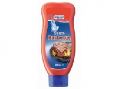 Sauce