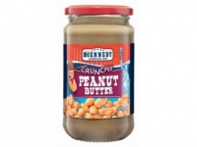 Beurre de cacahuète 2.59 €