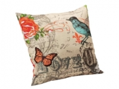 Coussin