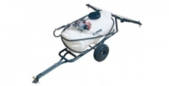 Pulvérisateur tracté 56 L 369.00 €