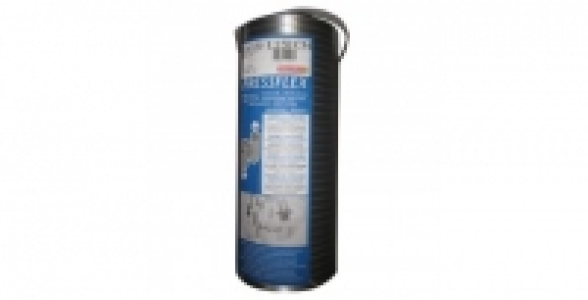 Bricomarche  Tube aluminium flexible 3 m D.80