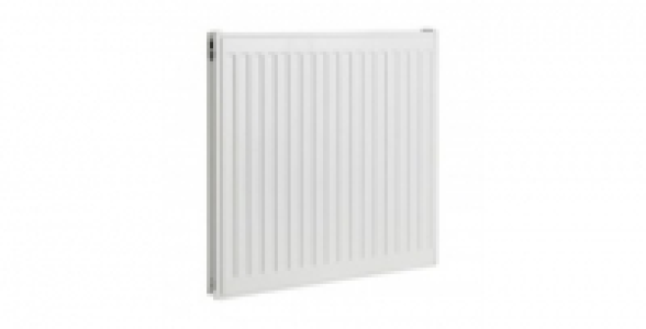 Radiateur Imago una 805W