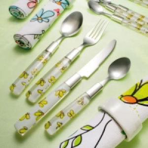Set de couverts