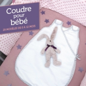 Livre de couture 2.99 €