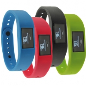 Aldi  Bracelet connecté