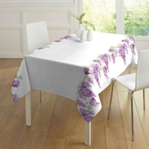Nappe 6.99 €