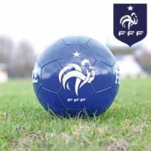 Ballon 8.99&nbsp;&euro;