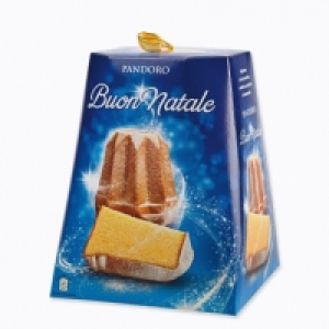 Pandoro 3.99 €