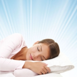 Oreiller à mémoire de forme 19.99 €