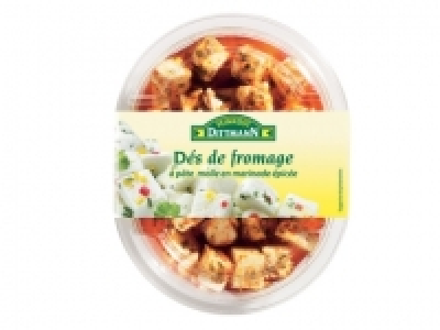 Antipasti 1.59 €