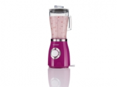 Blender 24.90 €