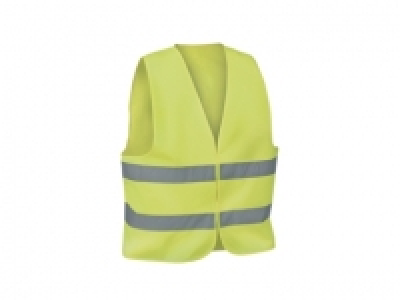 Gilet de sécurité