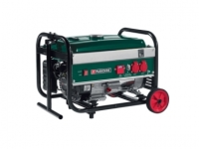 Groupe électrogène 199.00 €
