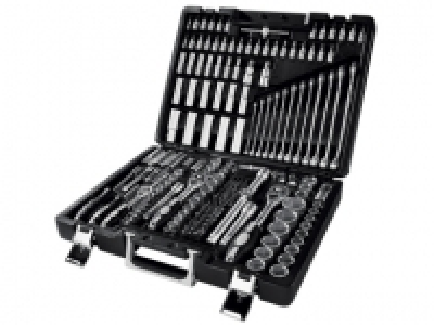 Coffret doutillage