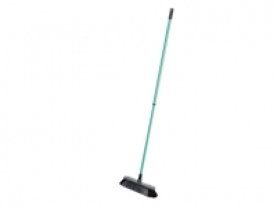 Balai 4.99 €