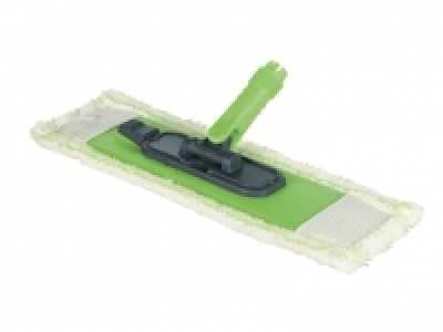 Balai ou accessoire pour balai