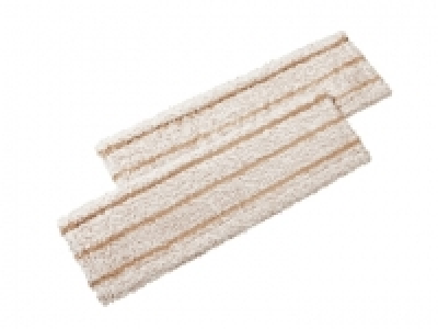 Lingette en microfibre