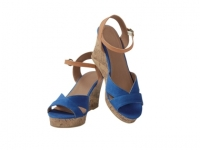 Lidl  Sandales femme