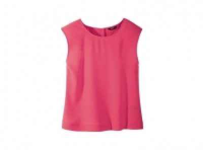 Blouse femme 5.99 €