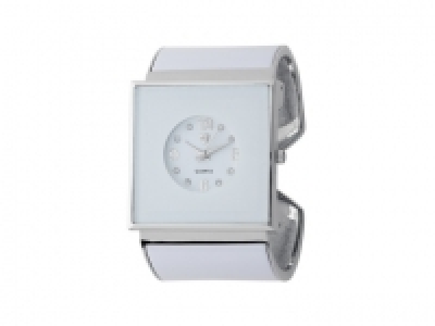 Lidl  Montre femme