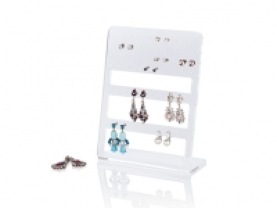Porte-bijoux ou boîte à bijoux