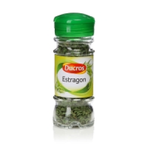 Estragon 5g 2.15 €