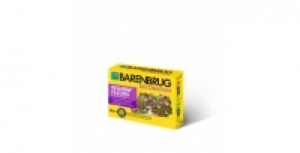 Regarnifleurs 350 g BARENBRUG