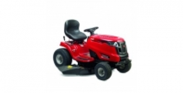 Tondeuse autoportée à éjection latérale MTD OPTIMA LG 200 H RTG 299.00 €