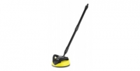 T-Racer 350 KARCHER