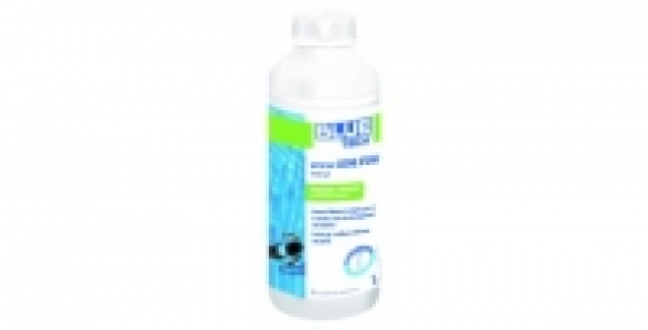 Nettoyant Ligne deau 1L BLUE TECH