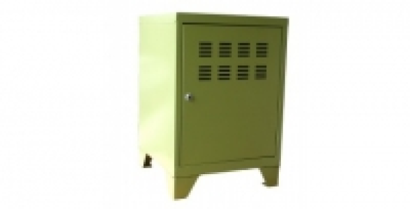 Rangement porte anis sur pieds + 1 étagère