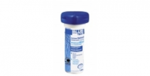Traitement complet grand diffuseur BLUE TECH