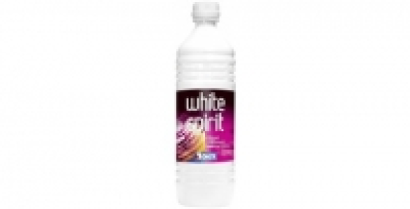 White spirit 1 L ONYX
