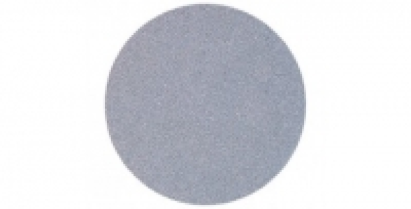 Lot de 5 disques abrasif ø 125 mm grain 80/120 WOLFCRAFT