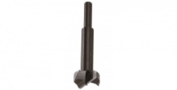 Fraise dencastrement ø 26 mm WOLFCRAFT 6.90 €
