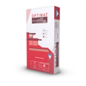 Ciment CEM 2 / B-LL 32,5 R 35kg 8.20 €