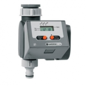 Programmateur darrosage C 14E 29.99 €