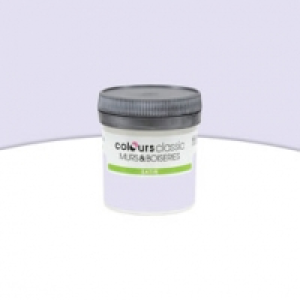 Peinture Murs et boiseries Mastic Satin 50ML 2.50 €