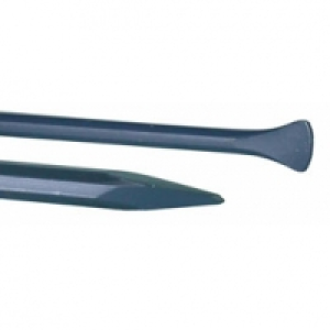 Barre à mine 1,5m 30.75 €