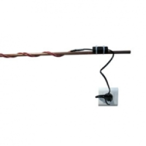 Cordon antigel 12 m tuyau 55.18 €