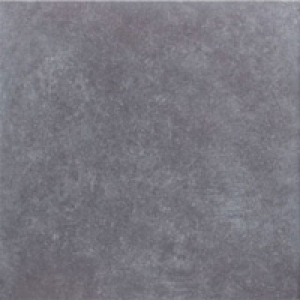 Carrelage sol et mur gris 45 x 45 cm Mercurio 17.90 €