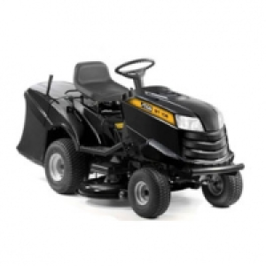 Autoportée à éjection arrière Stiga SC10216B 101cm 999.00 €